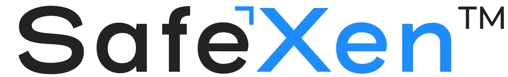 SafeXen